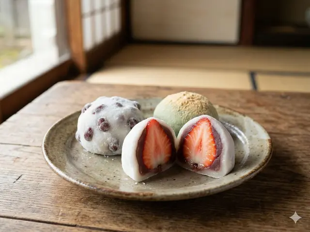 Daifuku